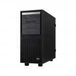 Máy trạm ASUS ExpertCenter Pro ET500I W8 90WS0042-M000J0