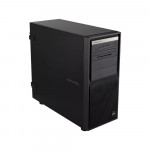 Máy trạm ASUS ExpertCenter Pro ET500I W8 90WS0042-M000J0