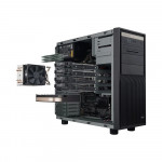 Máy trạm ASUS ExpertCenter Pro ET500I W8 90WS0042-M000J0