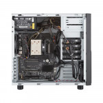 Máy trạm ASUS ExpertCenter Pro ET500I W8 90WS0042-M000J0