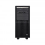 Máy trạm ASUS ExpertCenter Pro ET500I W8 90WS0042-M000J0