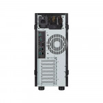 Máy trạm ASUS ExpertCenter Pro ET500I W8 90WS0042-M000J0