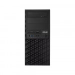 Máy trạm ASUS ExpertCenter E500 G9 90WS0052-M00790