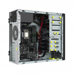 Máy trạm ASUS ExpertCenter E500 G9 90WS0052-M00790