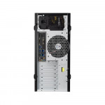 Máy trạm ASUS ExpertCenter E500 G9 Full System 90WS0051-M008A0