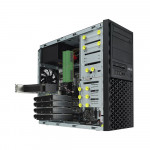 Máy trạm ASUS ExpertCenter E500 G9 Full System 90WS0051-M008A0