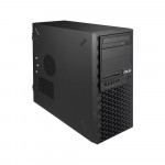 Máy trạm ASUS ExpertCenter E500 G9 Full System 90WS0051-M008A0