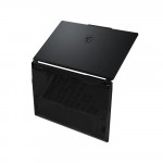 Laptop MSI Cyborg 15 Black Edition A13VE-2410VN i5-13420H RTX 4050 RAM 16GB SSD 512GB 15.6 FHD 144Hz Win 11 Home SL