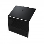 Laptop MSI Cyborg 15 Black Edition A13VE-2410VN i5-13420H RTX 4050 16GB 512GB 15.6 inch FHD Win 11 Home SL