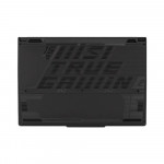 Laptop MSI Cyborg 15 Black Edition A13UC-2088VN i5-13420H RTX 3050 RAM 16GB SSD 512GB 15.6 FHD 144Hz Win 11 Home