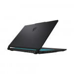 Laptop MSI Cyborg 15 Black Edition A13UC-2088VN i5-13420H RTX 3050 RAM 16GB SSD 512GB 15.6 FHD 144Hz Win 11 Home
