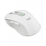 Chuột không dây Logitech Signature M650