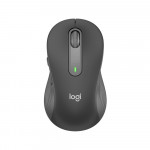 Chuột không dây Logitech Signature M650