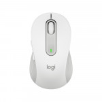 Chuột không dây Logitech Signature M650