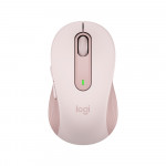 Chuột không dây Logitech Signature M650