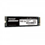 Ổ cứng SSD Patriot P400 Lite 1TB NVMe M.2 PCIe Gen4 x4 