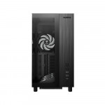 Vỏ Case Gamdias Atlas M4 Black