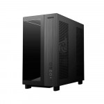 Vỏ Case Gamdias Atlas M4 Black