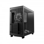 Vỏ Case Gamdias Atlas M4 Black