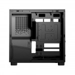Vỏ Case Gamdias Atlas M4 Black
