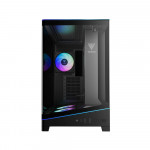 Vỏ Case Gamdias Atlas P6 CG Black