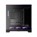 Vỏ Case Gamdias Atlas P6 CG Black