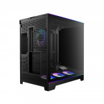 Vỏ Case Gamdias Atlas P6 CG Black