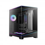 Vỏ Case Gamdias Atlas P6 CG Black