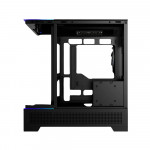 Vỏ Case Gamdias Atlas P6 CG Black