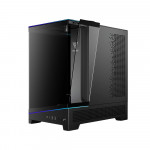 Vỏ Case Gamdias Atlas P6 CG Black