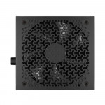 Nguồn máy tính Corsair RM850x Shift 2025 850W 80 Plus Gold Full Modular
