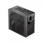 Nguồn máy tính Corsair RM850x Shift 2025 850W 80 Plus Gold Full Modular