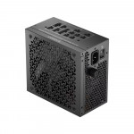 Nguồn máy tính Corsair RM1000x Shift 2025 1000W 80 Plus Gold Full Modular