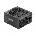 Nguồn máy tính Corsair RM1000x Shift 2025 1000W 80 Plus Gold Full Modular