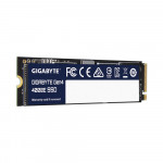 Ổ cứng SSD Gigabyte Gen4 4000E 1TB NVMe PCIe Gen4x4 M.2 2280