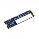 Ổ cứng SSD Gigabyte Gen4 4000E 1TB NVMe PCIe Gen4x4 M.2 2280