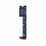 Ổ cứng SSD Gigabyte Gen4 4000E 1TB NVMe PCIe Gen4x4 M.2 2280
