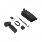 DJI Osmo Pocket 4P Standard Combo
