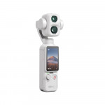 DJI Osmo Pocket 4P Standard Combo
