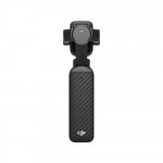 DJI Osmo Pocket 4P Standard Combo