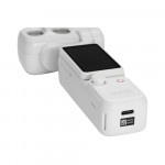 DJI Osmo Pocket 4P Standard Combo
