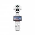 DJI Osmo Pocket 4P Standard Combo