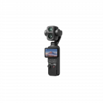 DJI Osmo Pocket 4P Standard Combo
