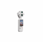 DJI Osmo Pocket 4P Standard Combo