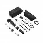 DJI Osmo Pocket 4P Vlog Combo