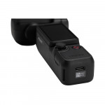 DJI Osmo Pocket 4P Vlog Combo