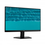 Màn hình Dell SE2426H 23.8 inch FHD 144Hz 1ms IPS