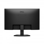 Màn hình Dell SE2426H 23.8 inch FHD 144Hz 1ms IPS