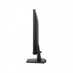 Màn hình Dell SE2426H 23.8 inch FHD 144Hz 1ms IPS