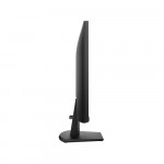 Màn hình Dell SE2426H 23.8 inch FHD 144Hz 1ms IPS